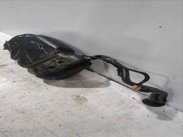 Foto 2ª: Deposito de Combustible Opel Corsa 1.3 CDTI L08 L68) 75CV [A 13 DTC Z 13 DTJ] (2006)