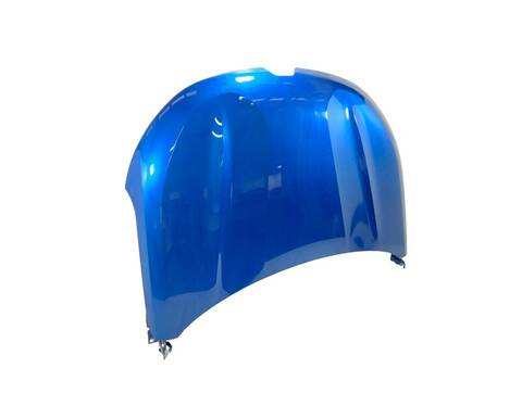 Capot Renault Austral VERSION INDEFINIDA