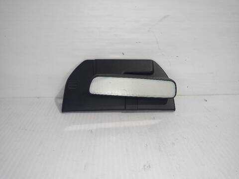 Retrovisor Interior Kia Niro HYBRID CONCEPT 141CV