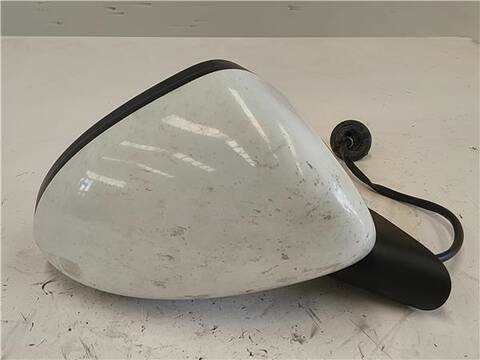 Foto 2ª: Retrovisor Derecho Opel Corsa 1.3 CDTI 75CV 55KW [Z 13 DTJ] (2010)
