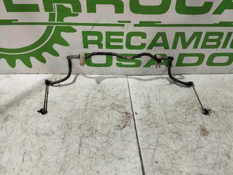 Barra Estabilizadora Delantera Nissan Micra 1.2 CAT 80CV