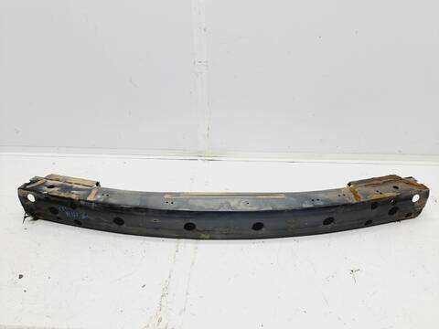 Refuerzo Paragolpes Trasero Dodge Journey G SE