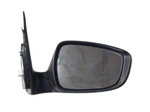 Retrovisor Derecho Hyundai i30 1.6 CRDI