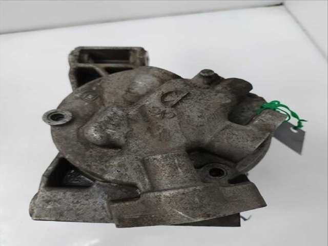 Compresor Aire Acondicionado Nissan Almera 2.2 DI HATCHBACK