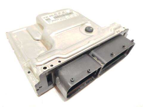 Centralita Motor ECU Seat Arona 1.0 TSI 116CV 85KW