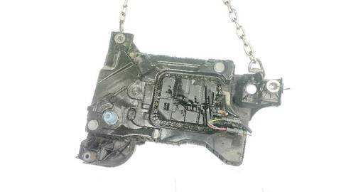 Foto 3ª: Deposito AdBlue Peugeot 308 2.0 BLUEHDI 150 [AHX (DW10FCD)] (2013)