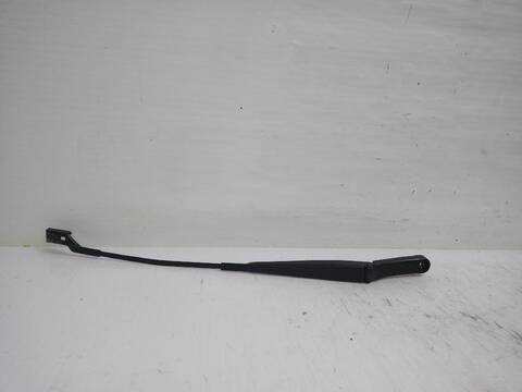 Brazo Limpia Delantero Derecho Volkswagen Passat ADVANCE BLUEMOTION 105CV