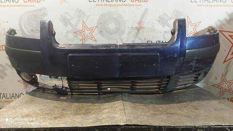 Paragolpes Delantero Volkswagen Passat HIGHLINE BERLINA 130CV 96KW