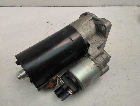 Foto 3ª: Motor de Arranque Alfa Romeo Giulietta 2.2 JTD 952) SPRINT [46346398] (2022)