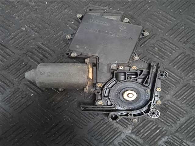 Foto 2ª: Elevalunas Eléctrico Delantero Izquierdo Volkswagen Golf 0.1 (1996)