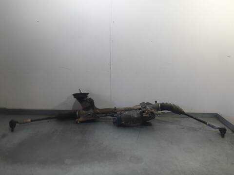 Cremallera de Direccion Seat Ateca XPERIENCE 150CV 110KW