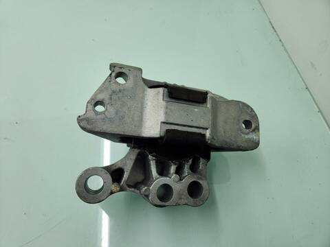Foto 3ª: Soporte Motor Jeep Compass LIMITED 4X2 120CV 88KW [55260384] (2018)