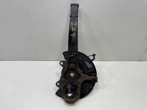 Mangueta Delantera Izquierda Jeep Grand Cherokee VM23D