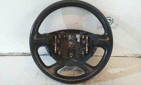 Volante Renault Espace 2.2 DCI TD 150CV 110KW