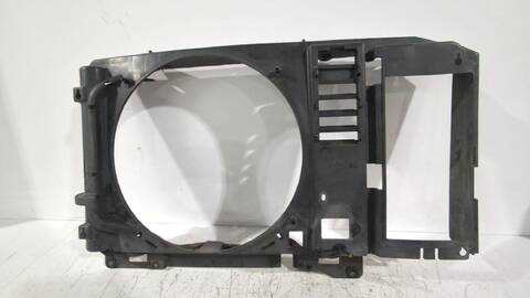 Panel Frontal Citroen Xsara 1.6 HDI 90CV