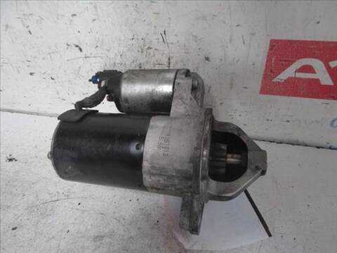 Motor de Arranque Kia Ceed 1.6 CONCEPT 90CV 66KW ED)