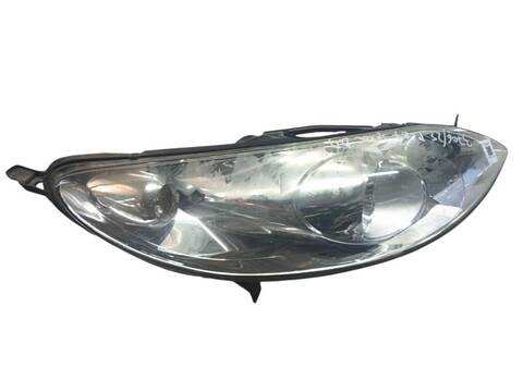 Piloto Delantero Derecho Peugeot 407 2.0 HDI 135 6DRHRH 6DRHRE 6DRHRG 6DRHRJ) 136CV