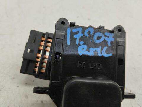 Foto 4ª: Mando Multifuncion Kia Sorento 2.5 CRDI ACTIVE 170CV 125KW [D4CB] (2006)