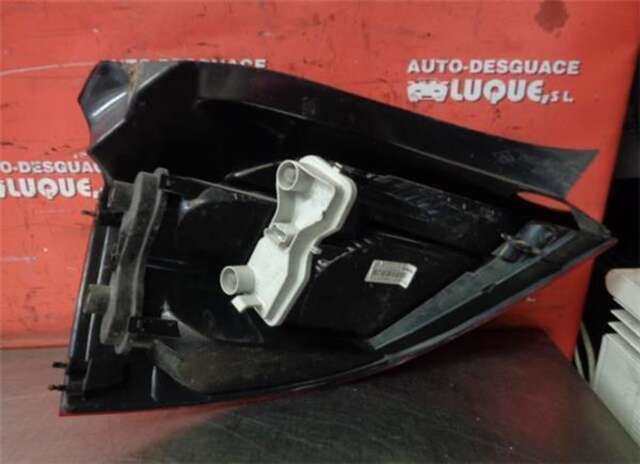Piloto Trasero Derecho Renault Megane 1.4 CONFORT AUTHENTIQUE [1.4 LTR. - 72 KW 16V] II CLASSIC BERLINA (2003-_)