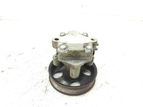 Bomba de Direccion Kia Cerato 2.0 EX CRDI BERLINA 4-PTAS.) 112CV 83KW