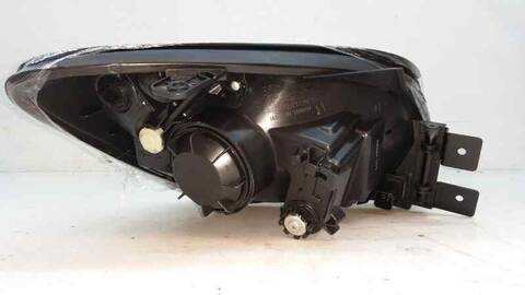 Foto 2ª: Faro Izquierdo Kia Sportage 141CV 104KW (2004)