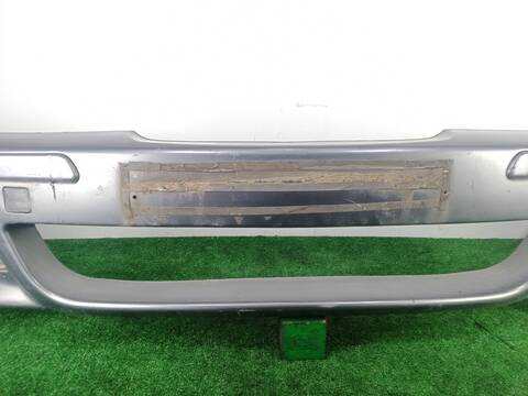 Foto 3ª: Paragolpes Delantero Bmw Serie 5 525 2.5 TDS 143CV 105KW E39) M51D25 [M51 D25 (256T1)] (1999)