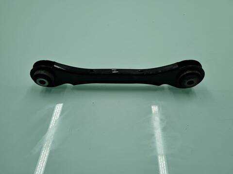 Brazo Suspension Trasero Izquierdo Bmw Serie 3 315 330D 258CV 190KW