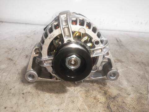Alternador Opel Corsa Z12XE