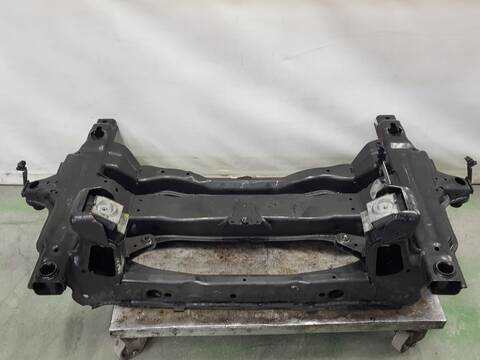 Puente Delantero Mercedes Sprinter 511-514-516 CDI RWD L3 907.655)