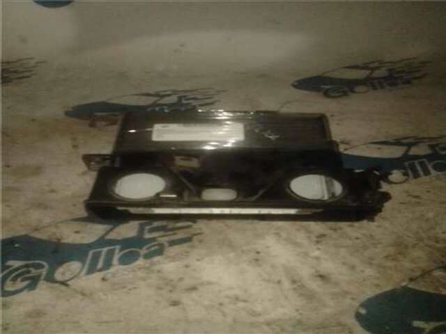 Centralita Motor ECU Toyota Celica 1.8 [1.8 LTR. - 105 KW 16V CAT]
