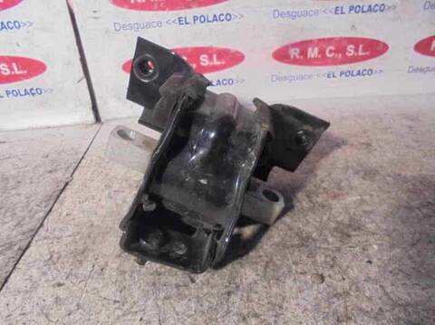 Soporte Motor Seat Ibiza 1.4 TDI 80CV 59KW