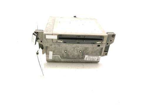 Sistema Audio Radio CD Bmw Serie 5 518 520 D