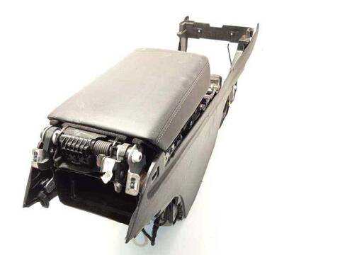 Consola Central Tesla Model 3 388CV 285KW