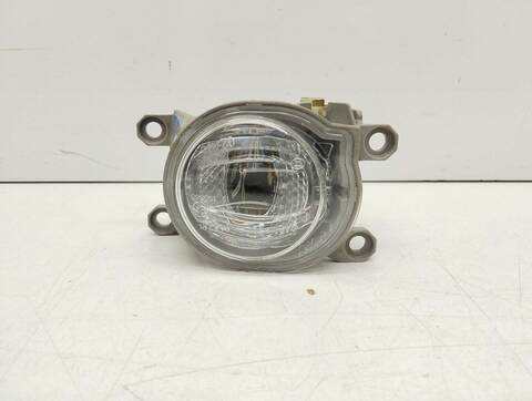Faro Antiniebla Delantero Izquierdo Toyota Corolla 1.8 98CV 72KW