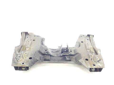 Puente Delantero Opel Crossland EDITION