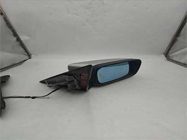 Retrovisor Derecho Bmw Serie 3 315 3.0 330XD [3.0 LTR. - 135 KW 24V TURBODIESEL CAT]