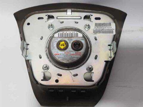 Foto 3ª: Kit Airbag Dodge Caliber S 140CV 103KW [BSY] (2007)