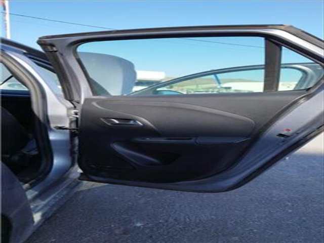 Tapizados Cartoneras Opel Corsa 1.5 68) 102CV 75KW