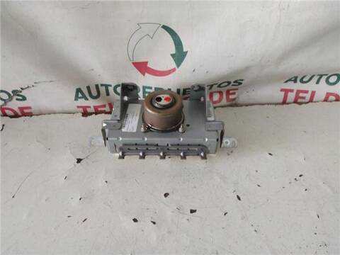 Airbag Delantero Derecho Toyota Corolla 2.2