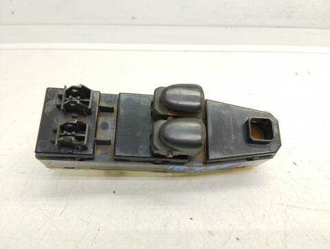 Botonera Elevalunas Daewoo Lanos COOL 86CV 63KW