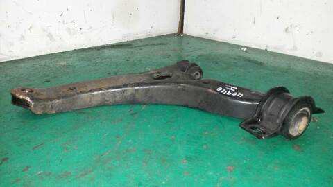 Foto 2ª: Brazo Suspension Delantero Derecho Ford Transit 1.8 TDCI CAT 75CV 55KW [BHPA] (2003)