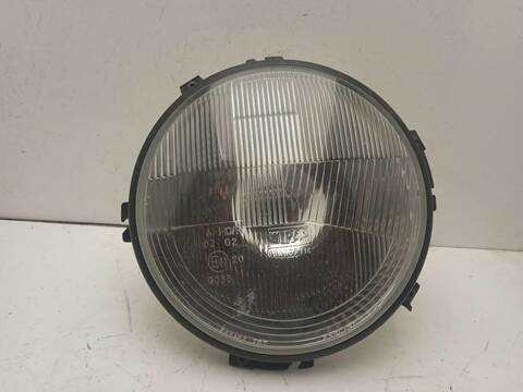 Faro Derecho Land Rover Defender VERSION INDEFINIDA