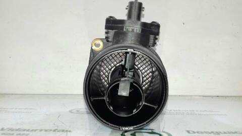 Foto 3ª: Caudalimetro Honda Accord 2.2 CTDI BERLINA 140CV 103KW [N22A1] (2006)