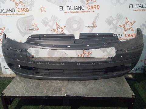 Paragolpes Delantero Citroen Xsara PICASSO