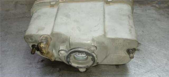 Foto 3ª: Faro Antiniebla Delantero Izquierdo Jeep Grand Cherokee 2.7 CRD LAREDO [2.7 LTR. - 120 KW CRD CAT] [665921]