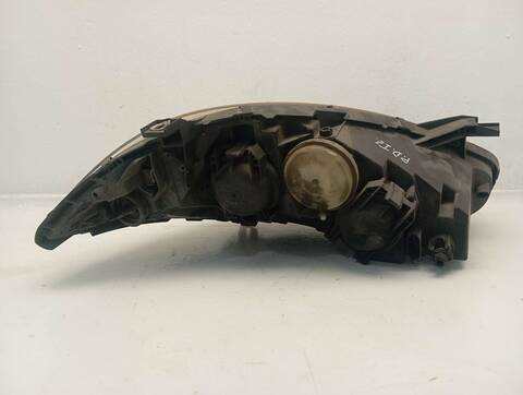 Foto 2ª: Faro Izquierdo Mercedes Clase A 140 A 150 169.031) 95CV 70KW [M266920] (2006)