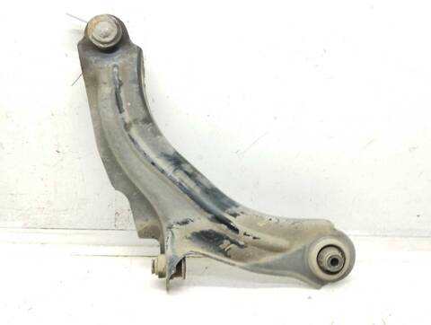 Brazo Suspension Delantero Izquierdo Renault Clio 1.5 DCI 90CV 66KW