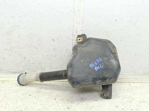 Deposito Limpiaparabrisas Peugeot 806 ST 109CV 80KW