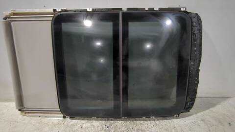 Foto 3ª: Techo Eléctrico Suzuki SX4 1.4 T ALLGRIP AKK 414) 140CV [K14C] (2013)