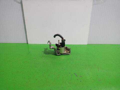 Caja Reles Fusibles Nissan Qashqai ACENTA 116CV